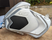 BMW R1200GS R1250GSA GSA