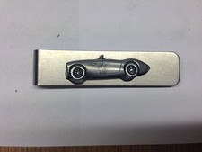 Austin Healey 100S ref21