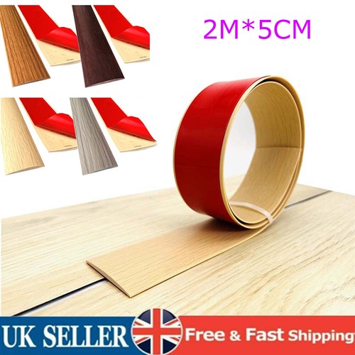 Pvc floor transition - floor,