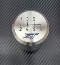 M-TECH CUSTOM ALLOY GEAR /