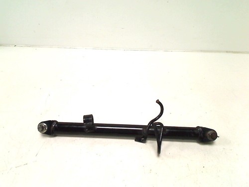 Rod rear brake yamaha - rod, 1200