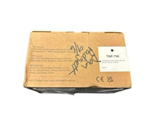 TNP79/80/81 K (Black) Develop