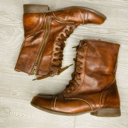 Steve madden women troopa - madden,