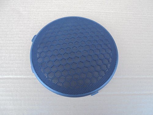 Citroen pluriel speaker - pluriel,