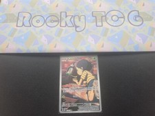  Product Details      CScarlet & Violet-Twilight Masquerade 171/167 Holo Spanish