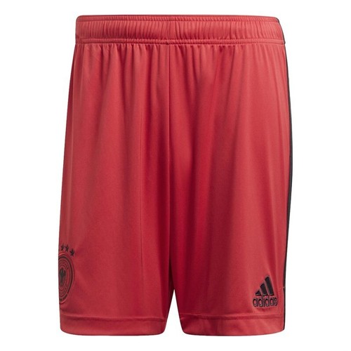 Adidas germany football - germany,