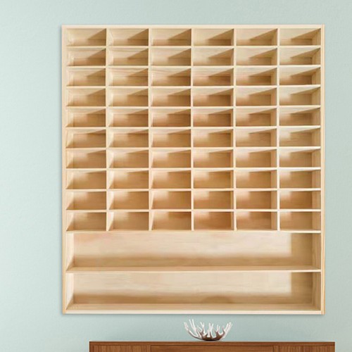 Grids for diecast - grids,
