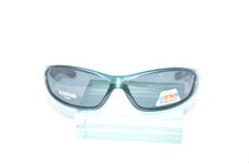 Vintage Coyote BOBS H2268