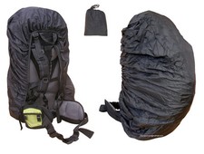 Rucksack Rain Waterproof Bag