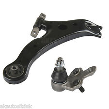 Fits Toyota Kluger 05-07 Front