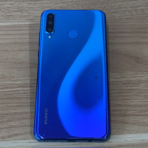 Huawei p30 lite 128gb - huawei,