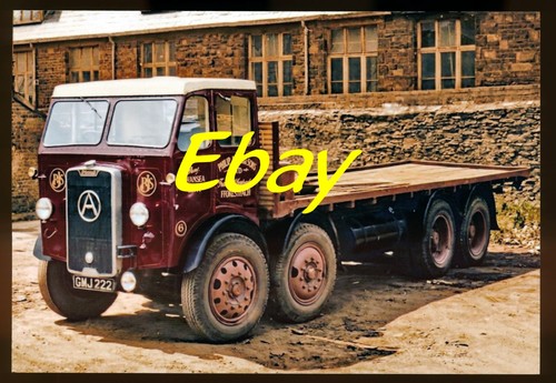 Lorry truck photo atkinson - truck, photo,