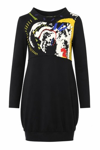 Didier parakian womens jumper - womens,