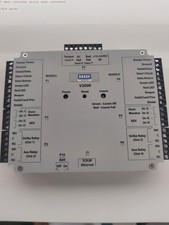 HID Vertx Evo V2000 2 Door Access Control Board