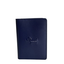 Radley Passport Holder