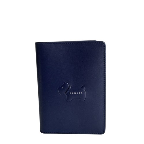 Radley passport holder - radley,