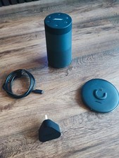 Bose SoundLink Revolve