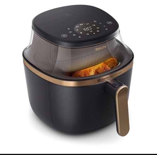 Philips airfryer 3000 series - philips,