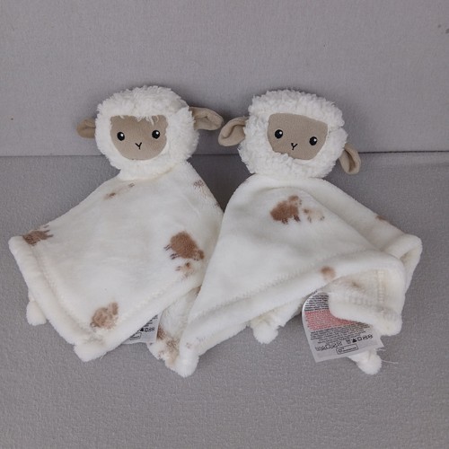 Primark sheep lamb comforter - primark,