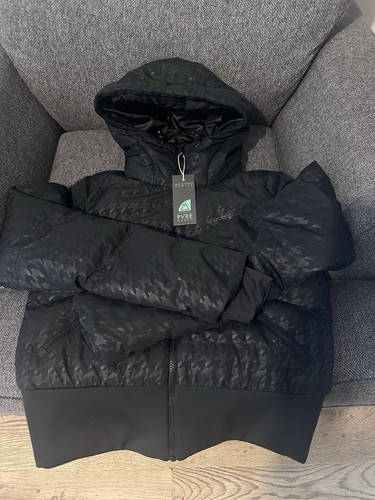 Protest ski jacket women - protest,