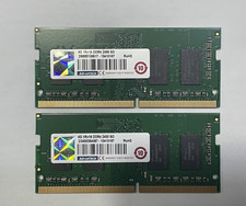 8GB SK Hynix DDR4 2400Mhz