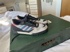 Adidas Marathon Tr 1991