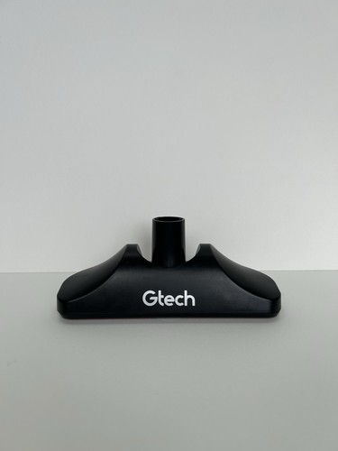 Genuine gtech multi - multi, cordless