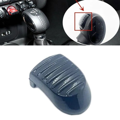 Limited edition gear shift - limited,