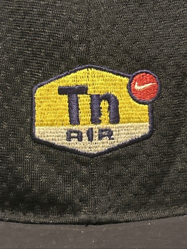 Rare nike vintage tuned - tn,