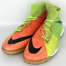 Nike HypervenomX Proximo II DF