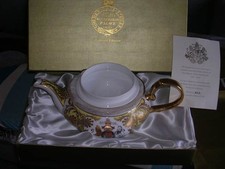 Rare/Mint Buckingham Palace