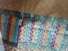 Indian Saree