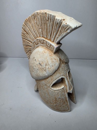 Leonidas spartan king - leonidas,