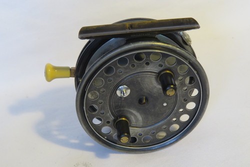 Hardy silex major 4 - silex, bait