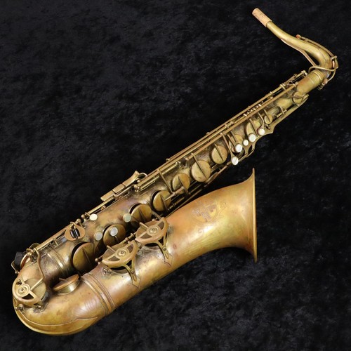 Sml strasser marigo tenor rev - tenor,