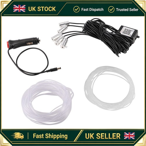 App neon led light - neon,