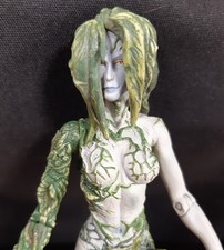 Biohazard Code Veronica -