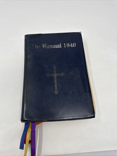 The hymnal protestant - of,