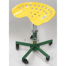 Sumner 785800 Round Stool