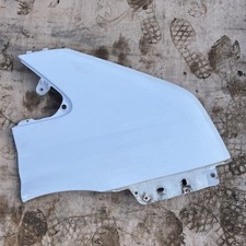 FORD TRANSIT MK7 FRONT WING