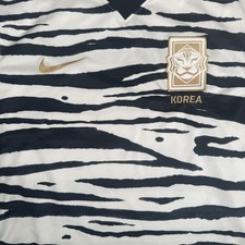 Rare Original South Korea