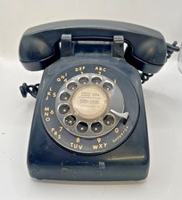 VINTAGE ITT 500 NORTHERN