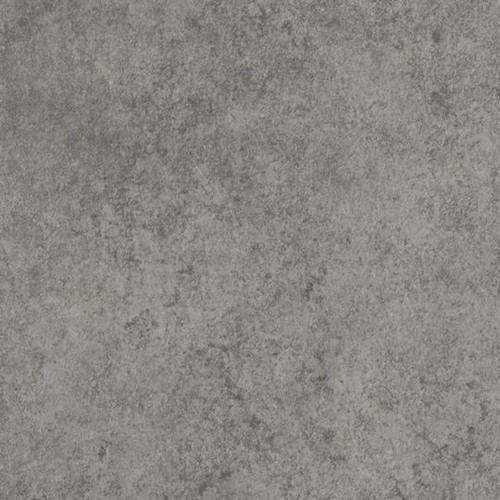 Kitchen worktop brushed - ,