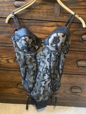 Myleene Klass Shapewear