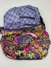 Kathy Van Zeeland Soft Fabric