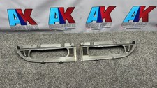 BMW E36 318I 328I M3