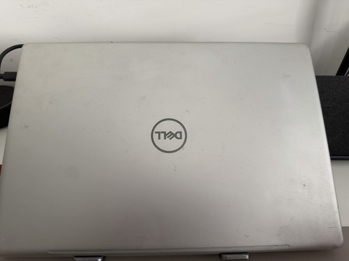 Dell inspiron 7000 intel - inspiron,