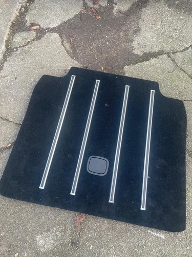 Jaguar xkr x150 load - xk, cover