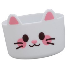 Silicone Water Bottle Boot