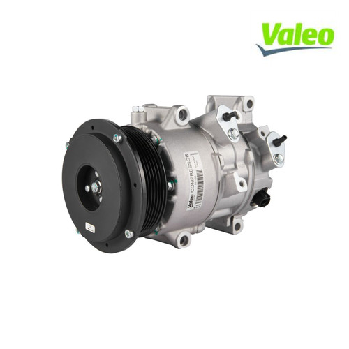 Compressor air conditioning - compressor,,